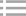 外墻保溫